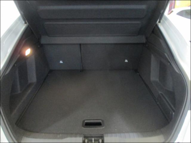 Renault Arkana image 9