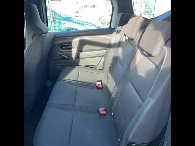 Dacia Jogger image 6