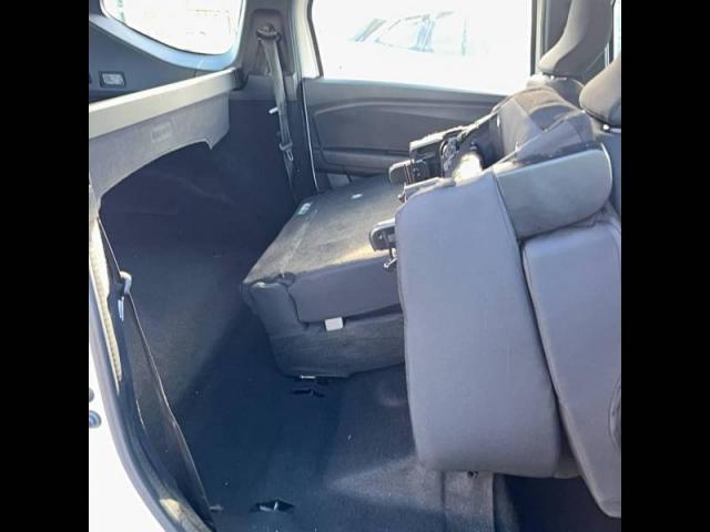 Dacia Jogger image 8