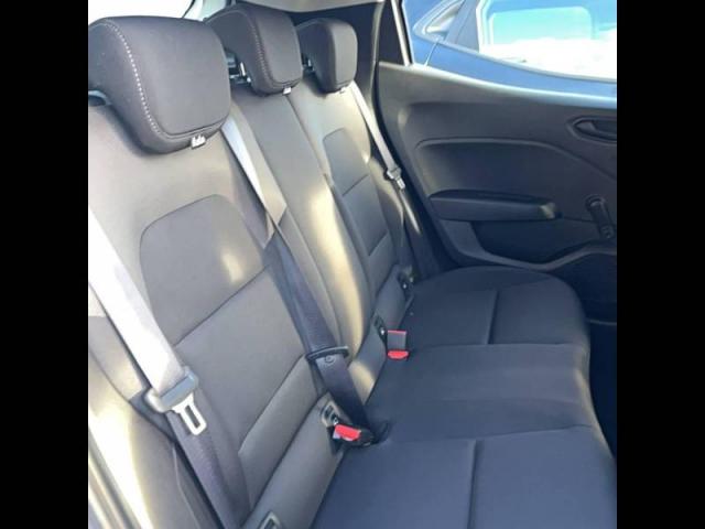 Renault Clio image 5