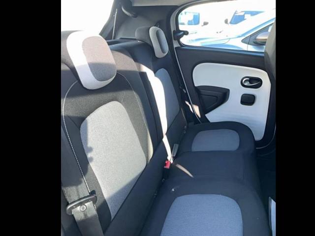 Renault Twingo image 1