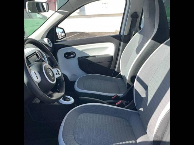 Renault Twingo image 7