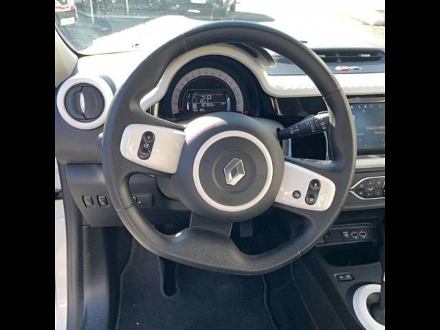 Renault Twingo image 9