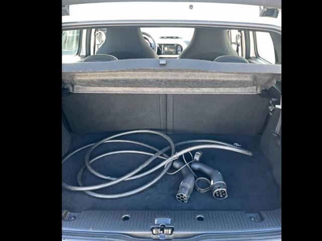 Renault Twingo image 2