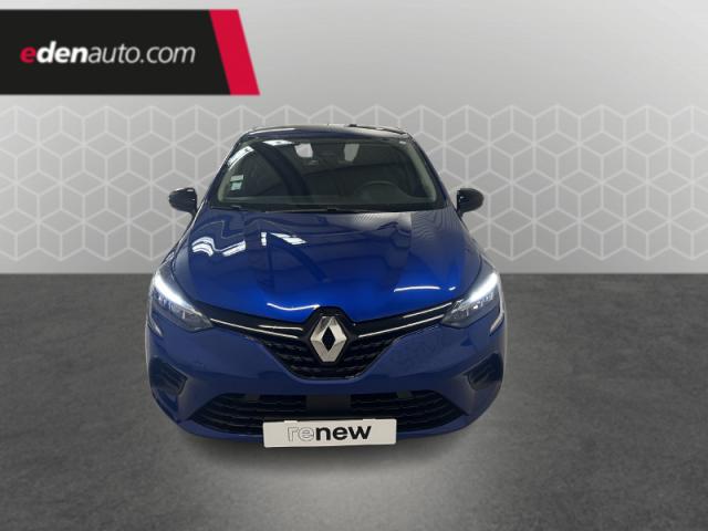 Renault Clio image 9