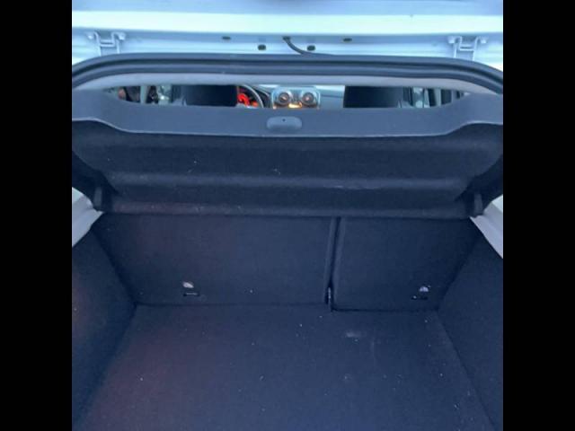 Dacia Sandero image 1