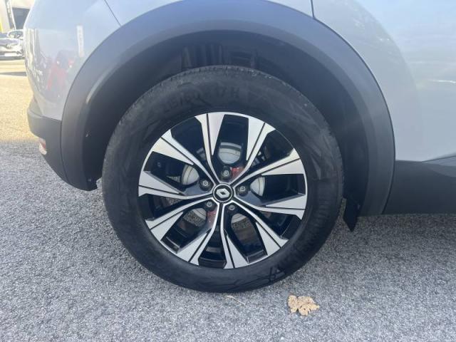 Renault Captur image 6