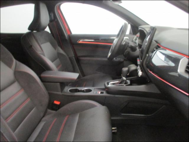 Renault Arkana image 3