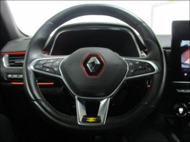 Renault Arkana image 9