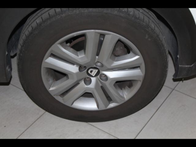 Dacia Sandero image 5