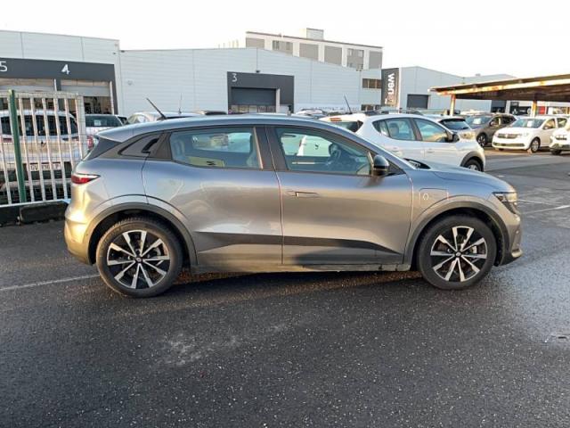 Renault Mégane image 5