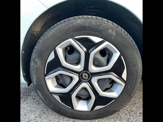 Renault Twingo image 1