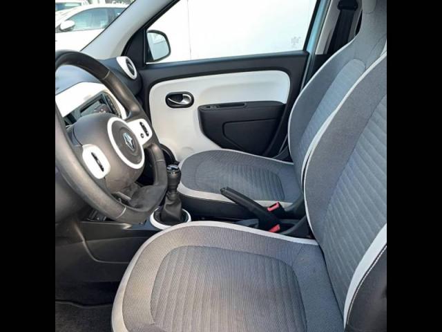 Renault Twingo image 5