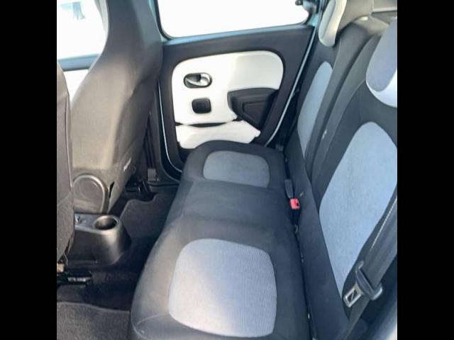 Renault Twingo image 3