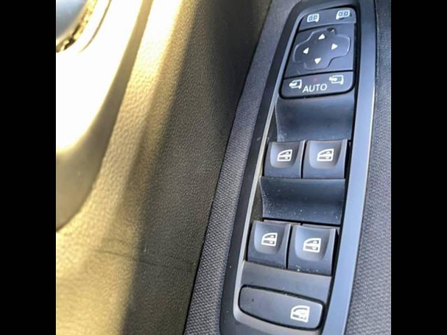 Renault Kadjar image 9