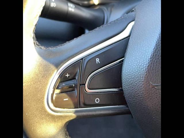 Renault Kadjar image 4