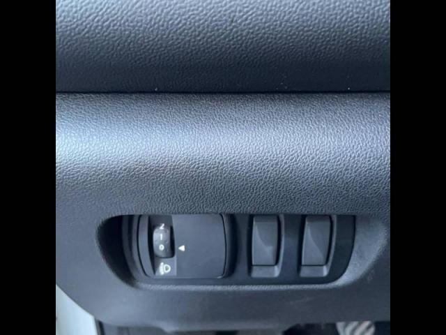 Renault Kadjar image 7