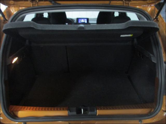 Dacia Sandero image 4