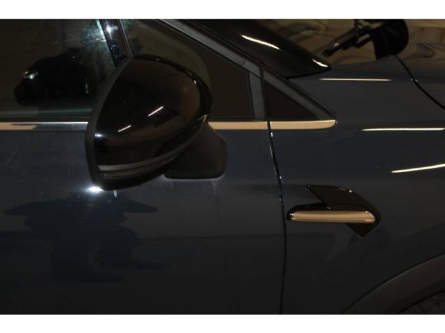 Renault Captur image 4