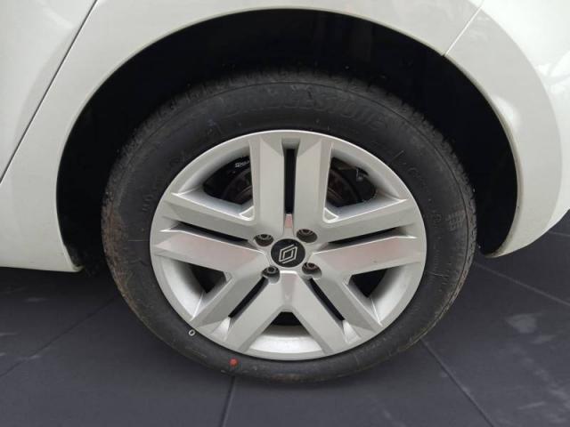 Renault Clio image 7