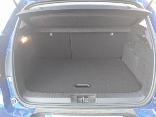 Renault Captur image 3
