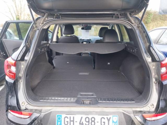 Renault Kadjar image 6