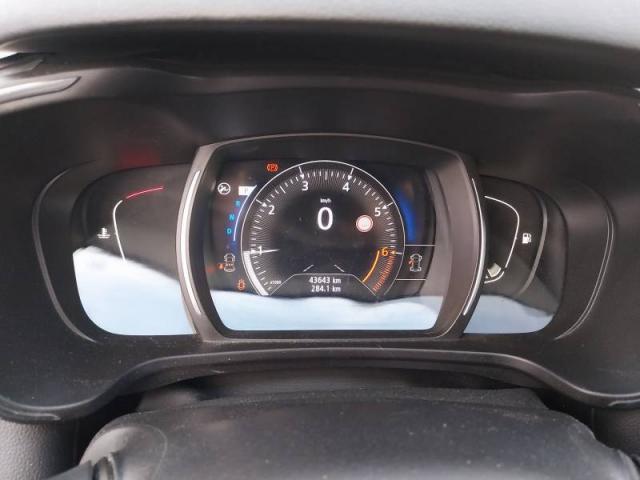 Renault Kadjar image 4