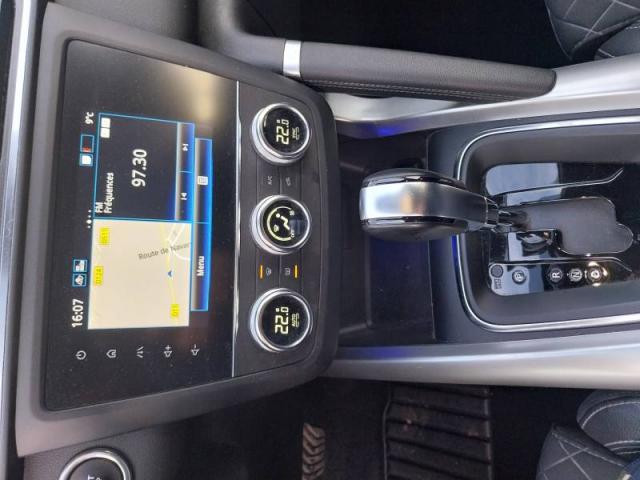 Renault Kadjar image 5