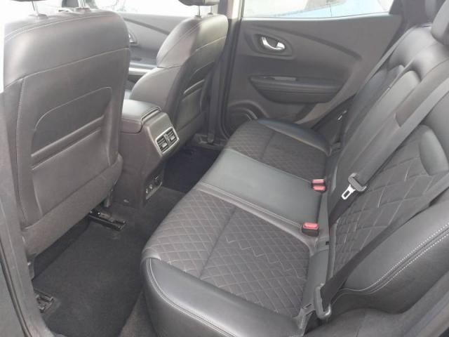 Renault Kadjar image 2