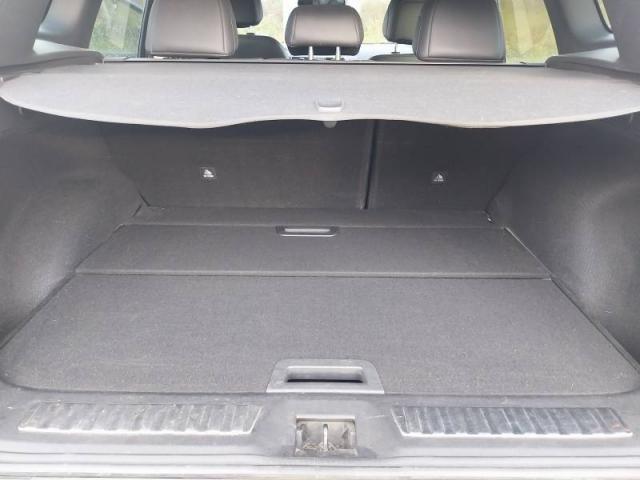 Renault Kadjar image 9