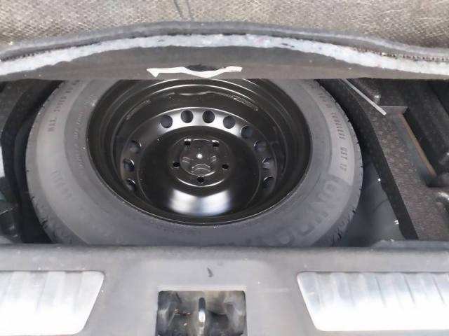 Renault Kadjar image 8