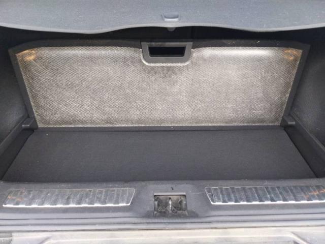 Renault Kadjar image 7