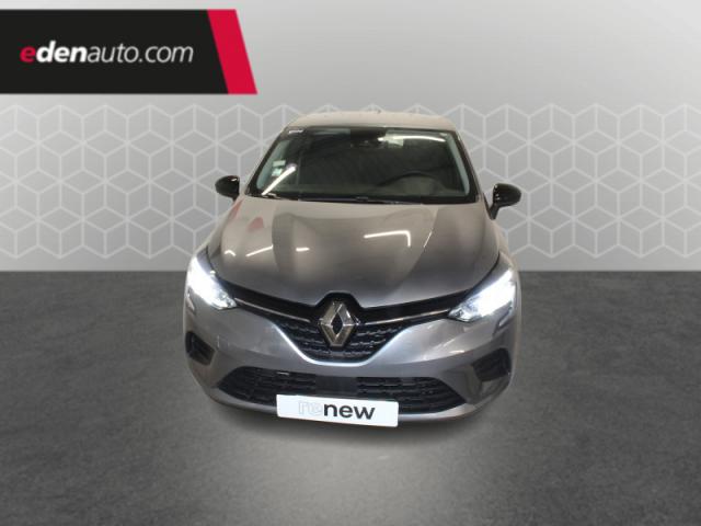 Renault Clio image 9