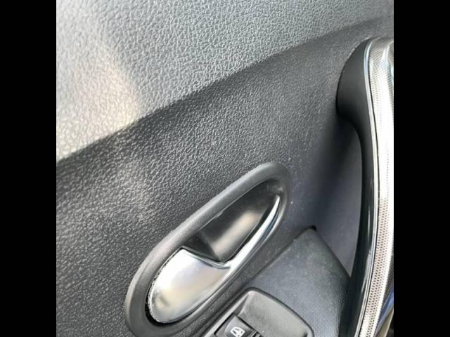 Dacia Sandero image 8