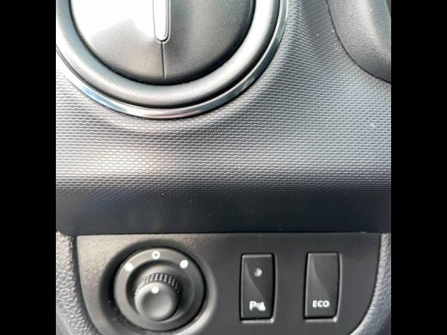 Dacia Sandero image 5