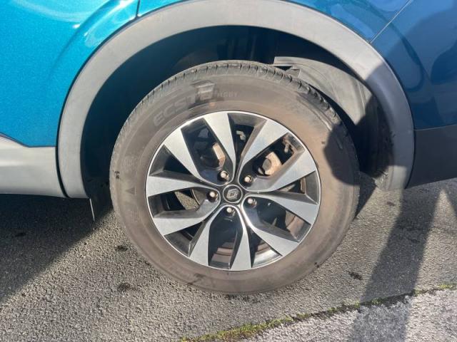 Renault Arkana image 7