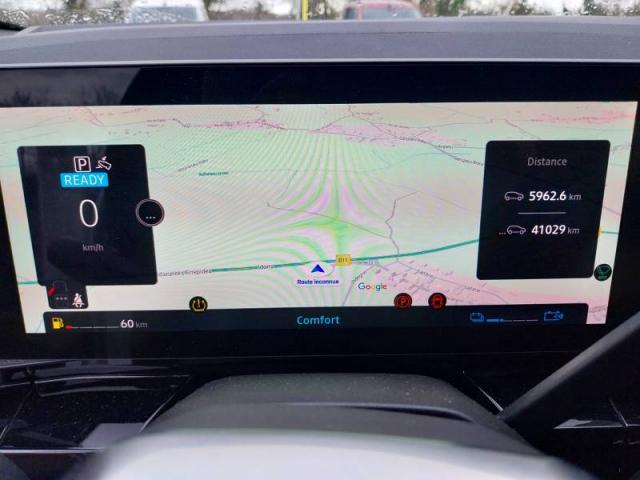 Renault Austral image 3