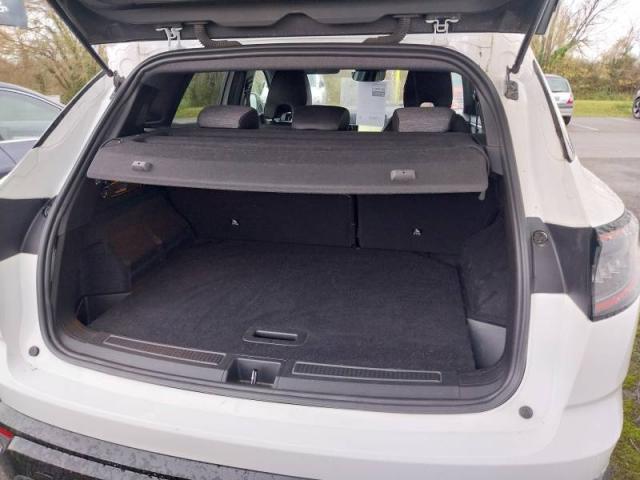 Renault Austral image 7