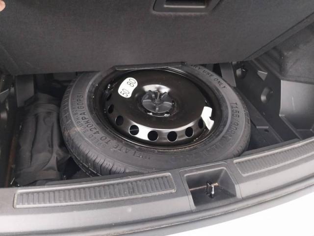 Renault Austral image 5