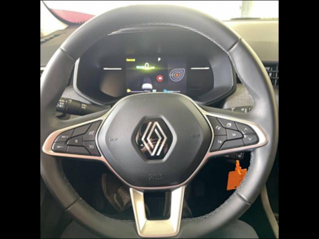 Renault Clio image 3