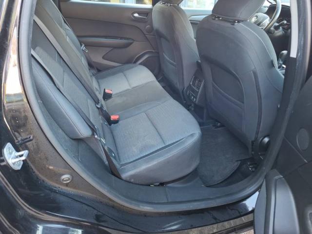 Renault Arkana image 9