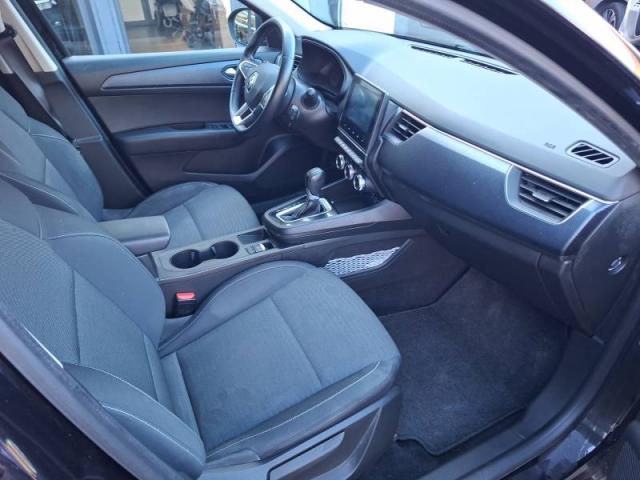 Renault Arkana image 7