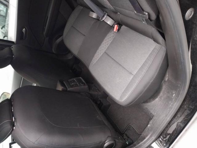 Renault Captur image 1