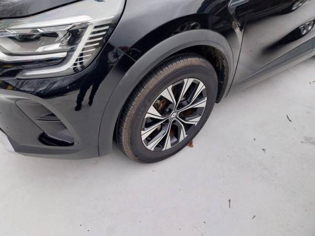 Renault Captur image 6