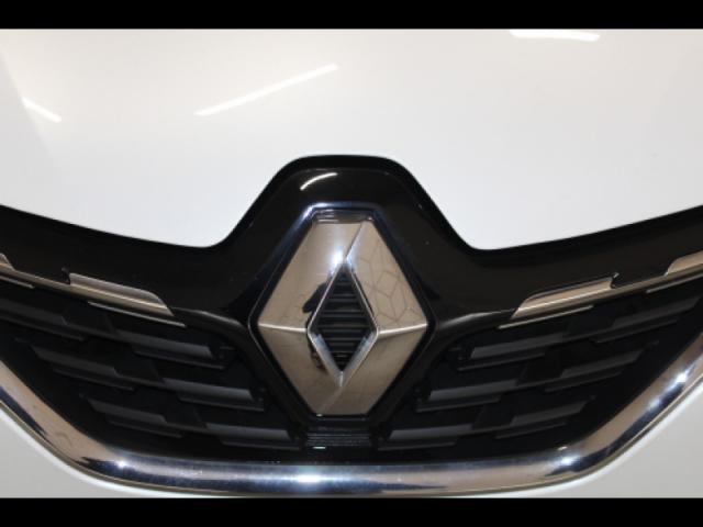 Renault Captur image 4