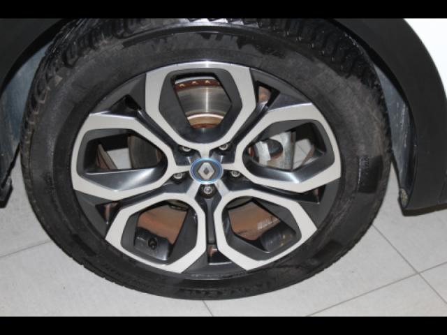 Renault Captur image 5