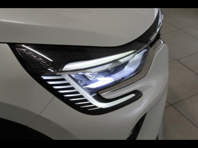 Renault Captur image 1