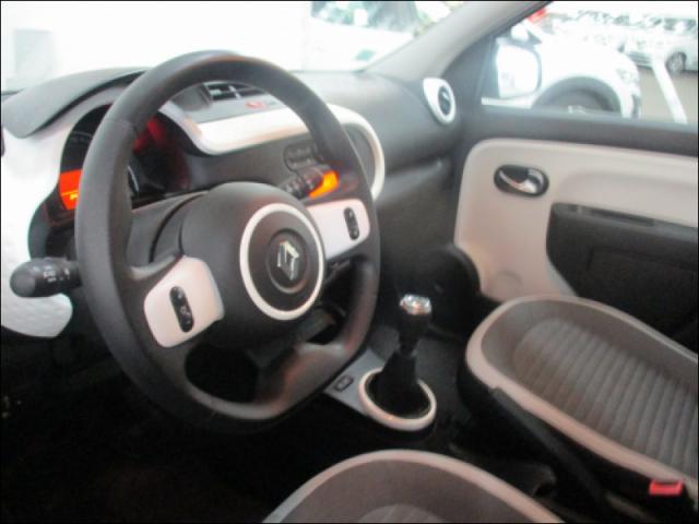 Renault Twingo image 6