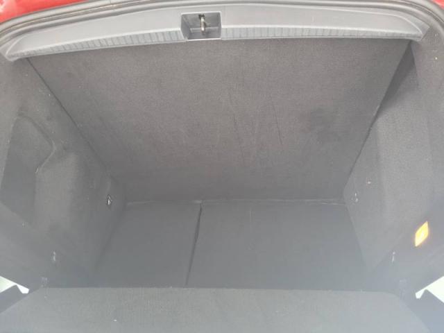 Dacia Duster image 3