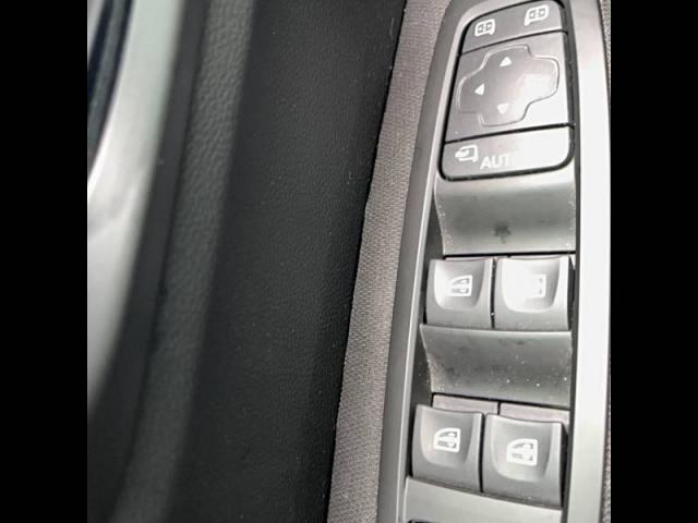 Renault Kadjar image 8